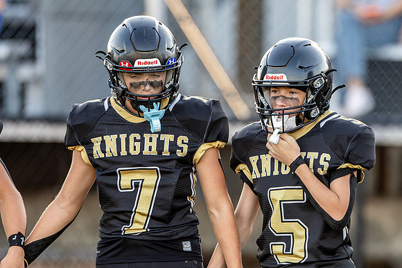 10082026FGTN7FB_7-4