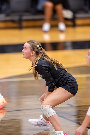 10052026FarmFrVB_15-137