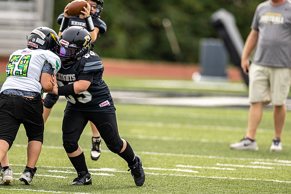 10102026FGTN4FB_93-24