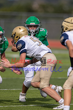09262026JFB8_58-16