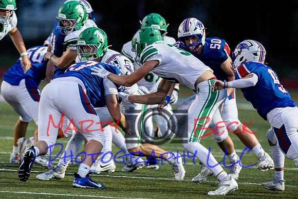 09252026BOFB_30-21