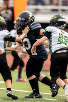 10102026FGTN4FB_93-12