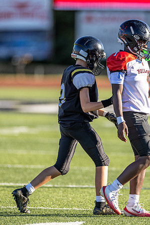 10082026FGTN7FB_3-55