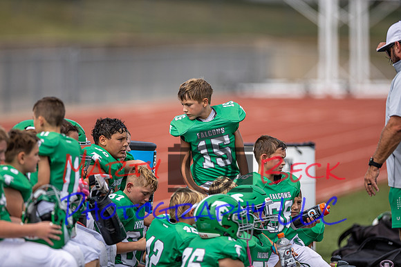 09262026JFB4_15-63