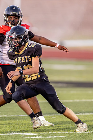 10082026FGTN7FB_56-67