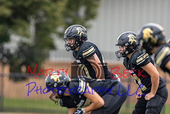 09212026FarmFB_27-41