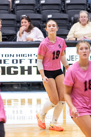 10052026FarmFrVB_19-54