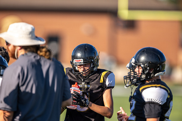 10082026FGTN7FB_8-69