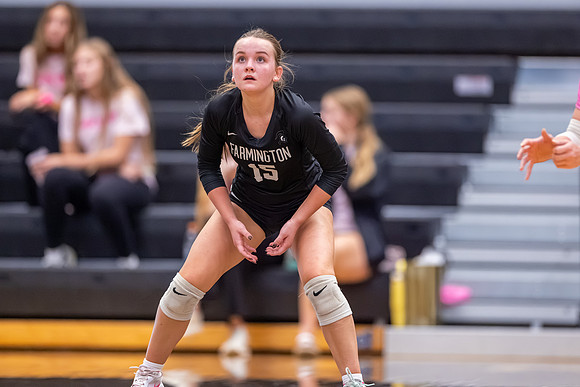 10052026FarmFrVB_15-58