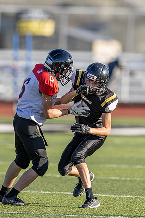 10082026FGTN7FB_8-36