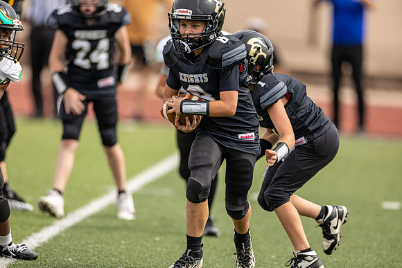10102026FGTN4FB_8-235