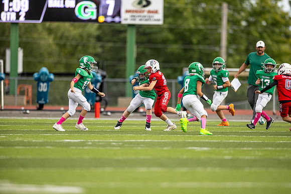 09262026JFB5_52-151