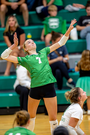 09282026BOvVB_7-82