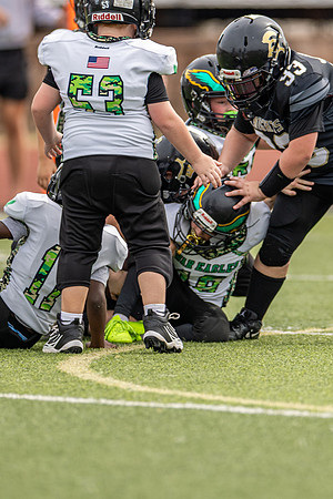 10102026FGTN4FB_93-85