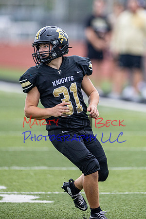 09212026FarmFB_31-98