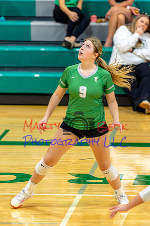 09282026BOvVB_9-23