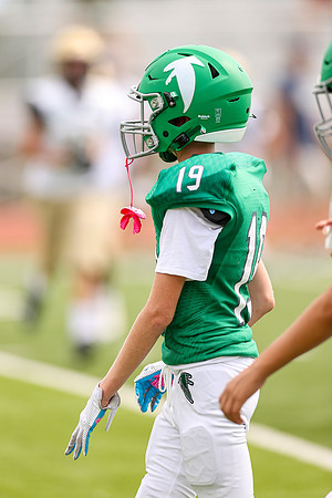 19Hickman 09212024-54