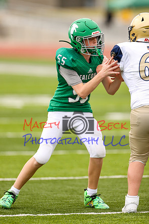 55Kelley 09212024-26