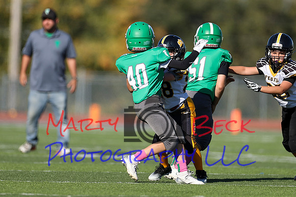 10202024 Hagner-31