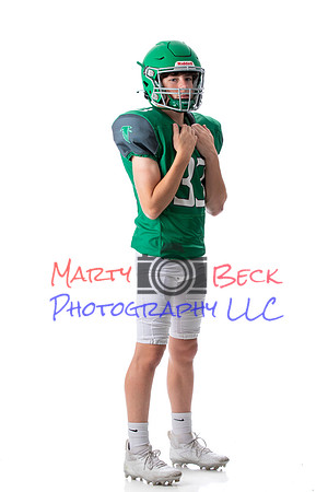 33-14
