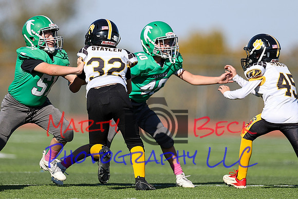 10202024 Hagner-55