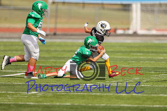 12Wilbers 09212024-63