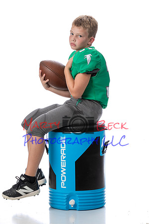 OC34-10