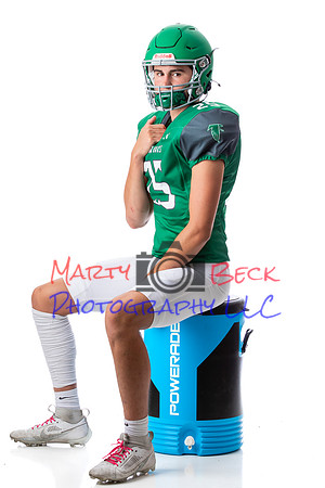 25-7