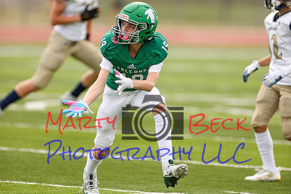 19Hickman 09212024-12