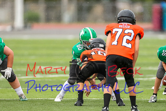 60Troy 09212024-38