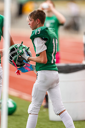 19Hickman 09212024-119