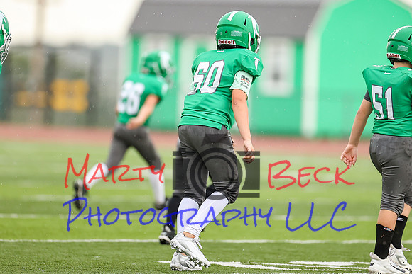 60Troy 09212024-3