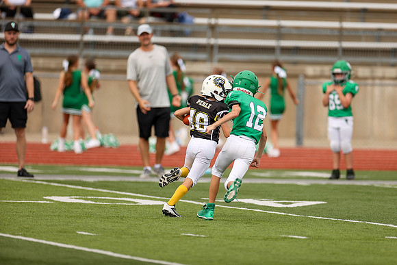 12Wilbers 09212024-145
