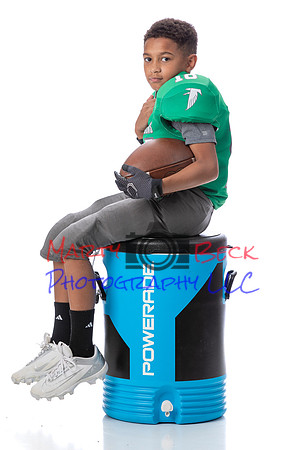 CG18-9