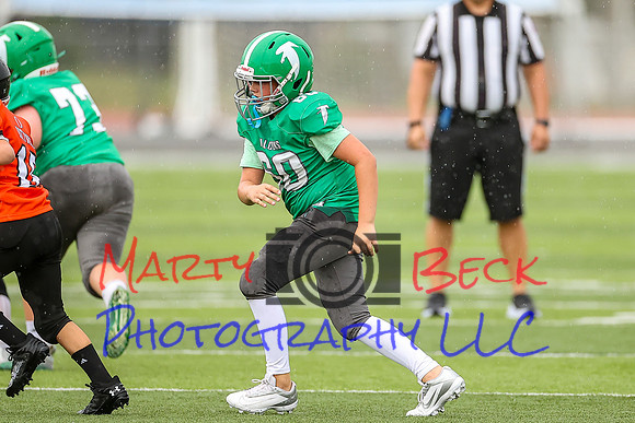 60Troy 09212024-53