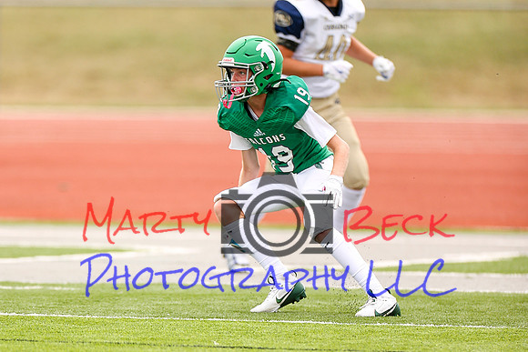 19Hickman 09212024-36