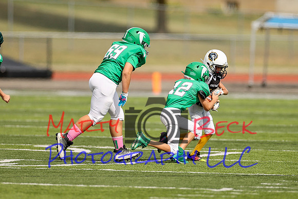 12Wilbers 09212024-60