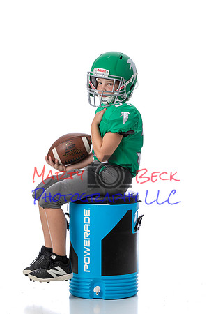 OC34-3