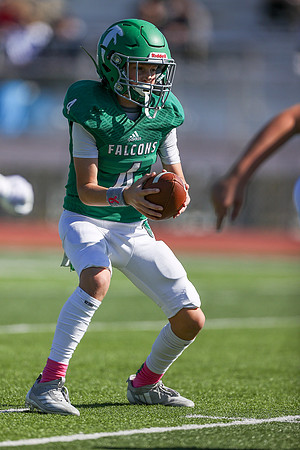 10202024 Hull-93