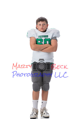 DT60-12
