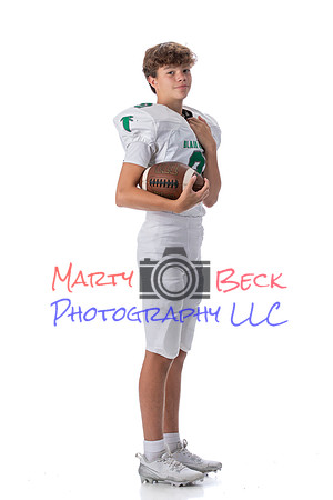 NG8-17