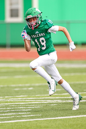 19Hickman 09212024-58