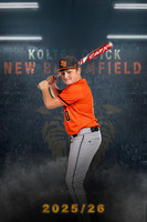 KOLTEN QUICK