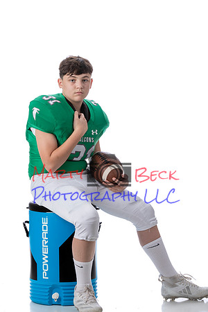 BK31-12