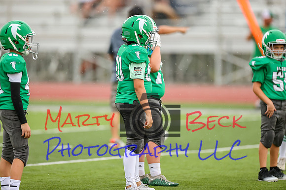 60Troy 09212024-5