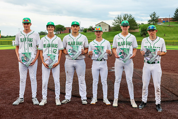 Seniors 0506-100
