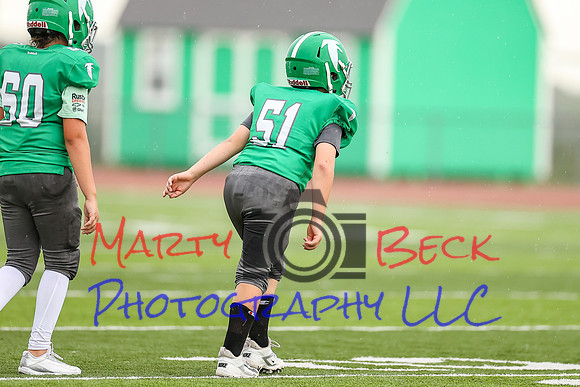 51McKinney 09212024-3