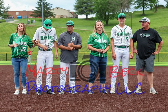 Seniors 0506-16