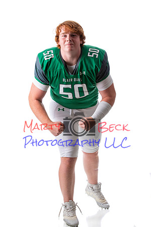 50-30