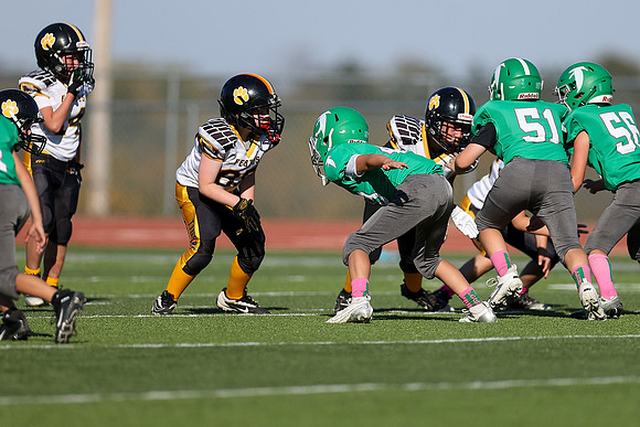 10202024 Hagner-124